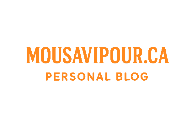 Mousavipour